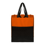 Solana Tote Bag