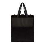 Solana Tote Bag