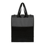 Solana Tote Bag