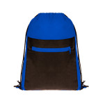 Bowen Drawstring Bag