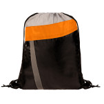 Pismo Drawstring Bag