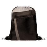 Pismo Drawstring Bag