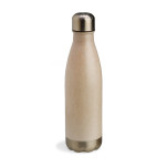 Java 680ml Bottle