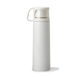 Nelo Insulated Flask