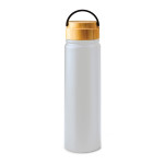 Jeits 600ml Water Bottle