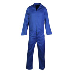 Conti Suit Set - 210gsm 80/20 Polycotton