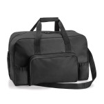 Riverton Tog Bag