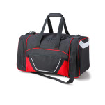 Dunes Tog Bag