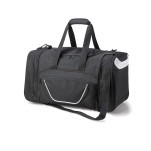 Dunes Tog Bag