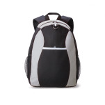 Tribeca Backpack