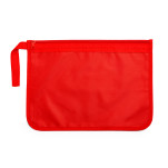 Tage Document Sleeve