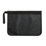 Tage Document Sleeve