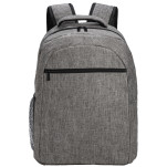 Corvelli Laptop Backpack