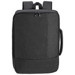 Business Smart Laptop Bag