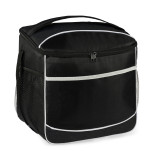 Riverbank Cooler Bag