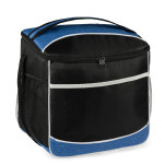 Riverbank Cooler Bag