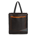 Laurel Tote Bag