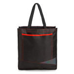 Laurel Tote Bag