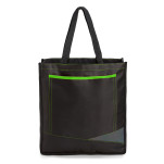 Laurel Tote Bag