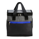 Northwood Cooler Bag