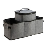 Catalina Storage Cooler Bag