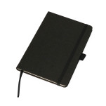 Laska RPET Notebook