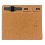 Luan Mousepad Organiser