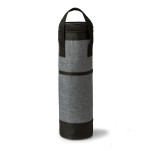 Shana Single Bottle Carry Bag