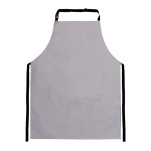 Biere Colour Apron with Pocket