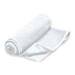 Cooling Towel