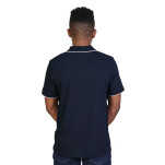 Delta Golfer