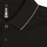Delta Golfer