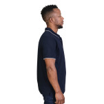 Delta Golfer
