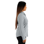 Harper Blouse