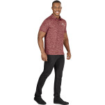 Mens Echo Golf Shirt