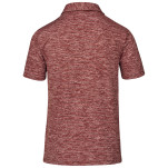 Mens Echo Golf Shirt