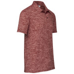 Mens Echo Golf Shirt