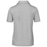 Mens Echo Golf Shirt