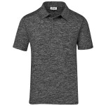 Mens Echo Golf Shirt