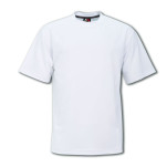GC Classic Sports T-Shirt - Alternative Stock - White - While Stocks Last