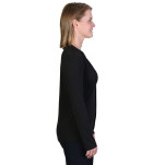 Emma Blouse - Long Sleeve