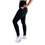 Ladies' Active Pocketed Pants