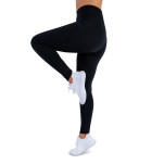 Ladies' Active Pocketed Pants