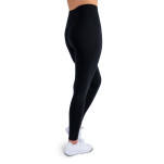 Ladies' Active Pocketed Pants