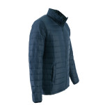 Men's Peak Puffer Jacket