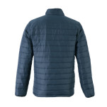 Men's Peak Puffer Jacket