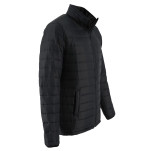 Men's Peak Puffer Jacket