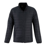 Men's Peak Puffer Jacket