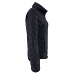 Ladies' Peak Puffer Jacket