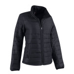 Ladies' Peak Puffer Jacket